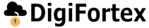 digifortex_logo