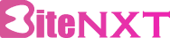 logo-BiteNext-1